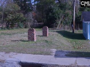 3102 Howell Ave, Columbia, SC 29203