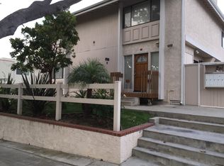 108 S Irena Ave UNIT C, Redondo Beach, CA 90277