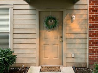 5167 Etta St #9-A, Baton Rouge, LA 70820