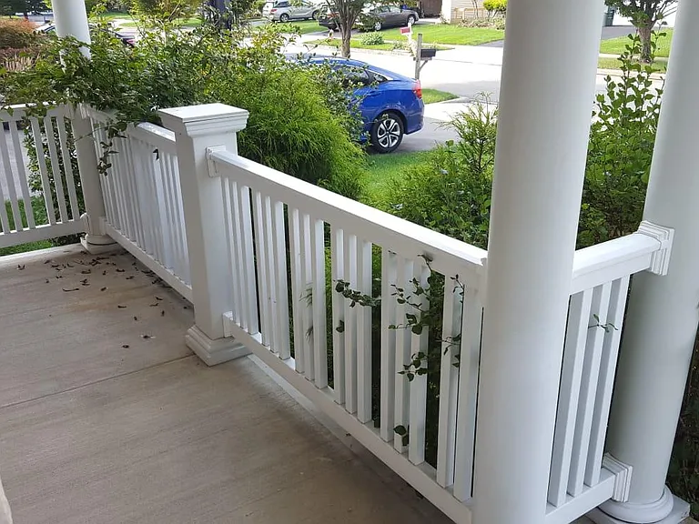 8824 Emerald Hill Dr — Photo 21