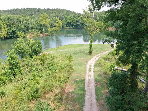 5th image of Lots 9 15 Briar Creek Acres At Yorktown