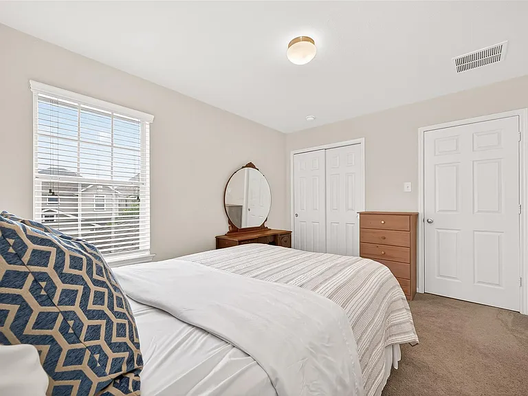6503 Wilshire Fern — Photo 39