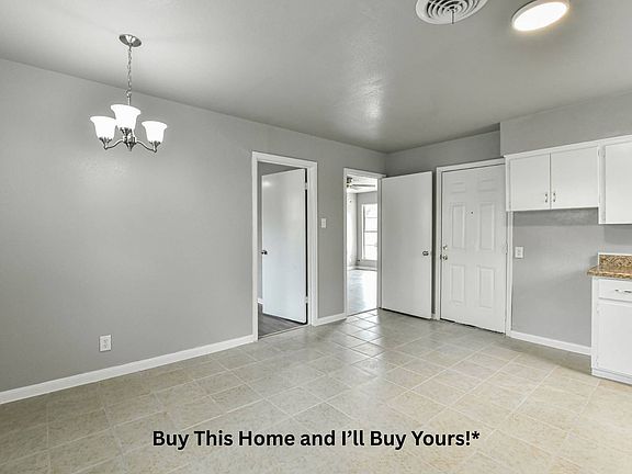 3rd image of 606 Cardinal Ave