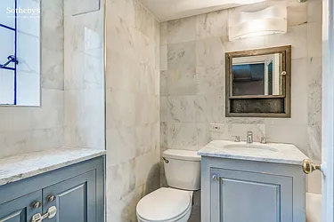Sold by Sotheby's International Realty