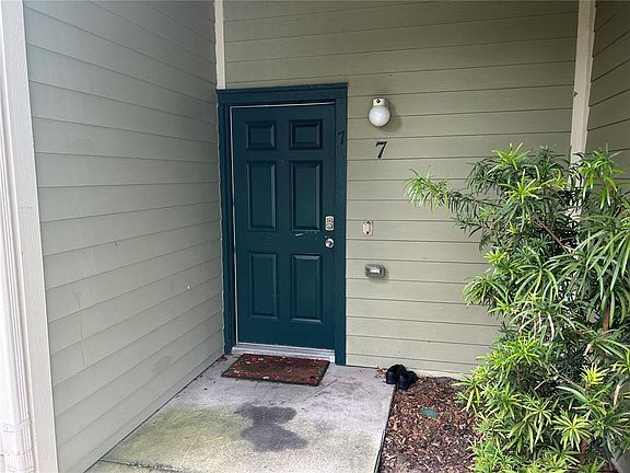 2nd image of 3717 S LAKE ORLANDO PARKWAY #7