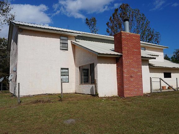 2nd image of 1246 County Road 304
