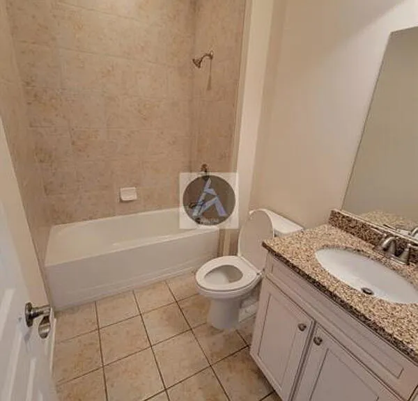 1008 Applegate Dr — Photo 19