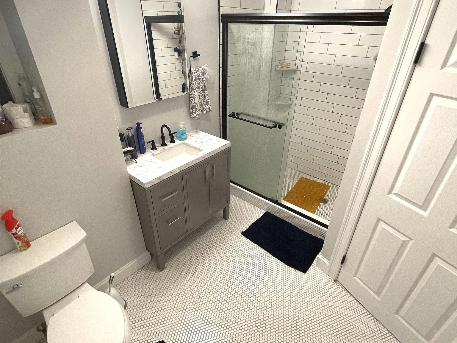 235 Bennington St — Photo 4