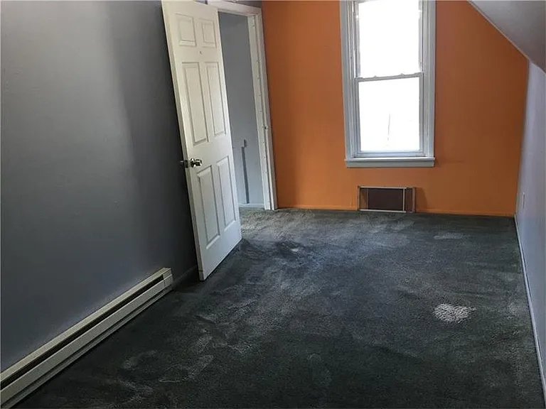 211 Bessemer Ave #2 — Photo 7