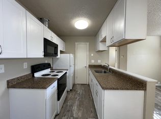 828 W Sacramento Ave APT 1, Chico, CA 95926
