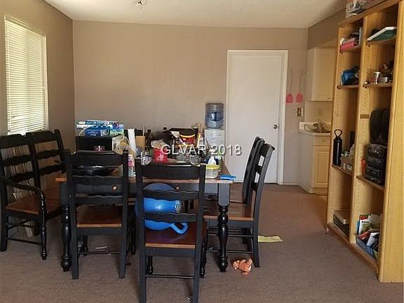 2nd image of 3899 White Horse St