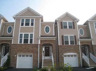 113 Dunlin Ln, Pleasantville, NJ 08232