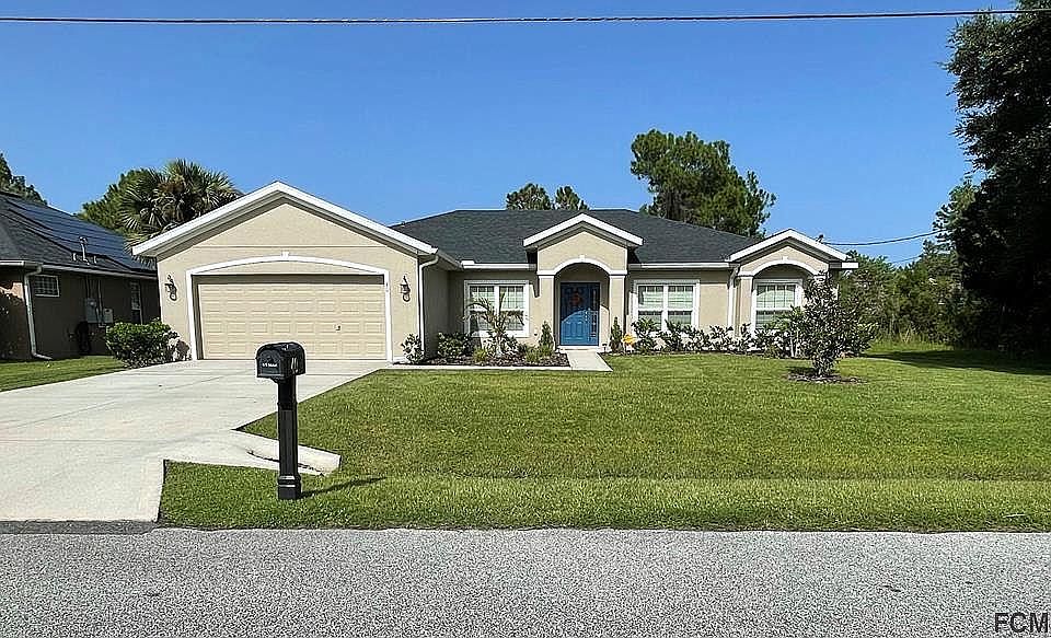 1st image of 40 Luther Dr