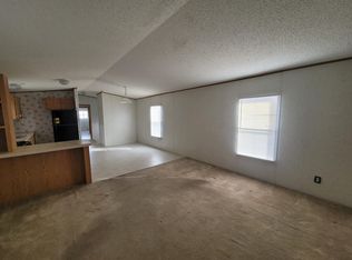 326 Columbine Dr, Casper, WY 82604