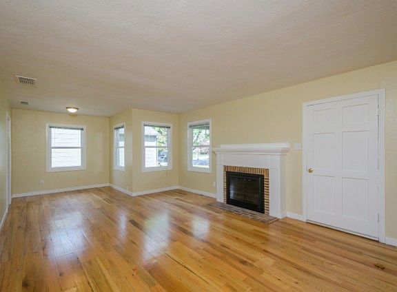 2nd image of 5206 C St