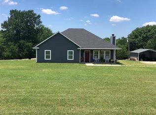 39 Newman Rd, Sherman, TX 75090