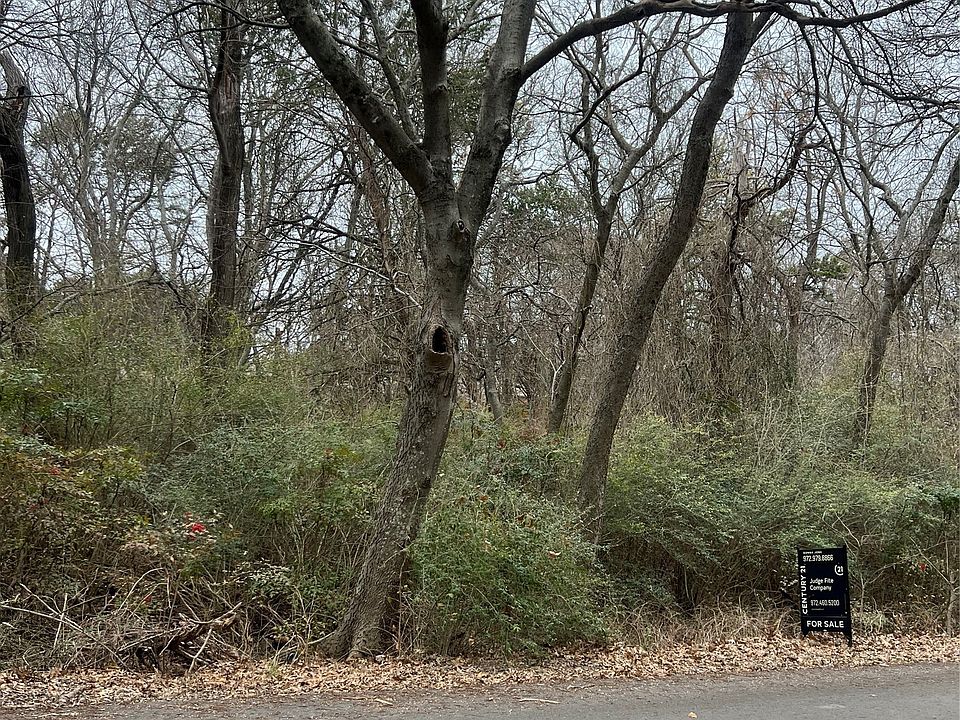 2nd image of 1207 Rita Ln