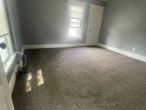 5th image of 1600 12th Ave #75776C55B