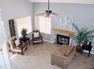 1326 E Hearne Way, Gilbert, AZ 85234