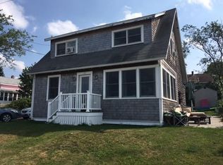 159 Nantasket Rd, Hull, MA 02045