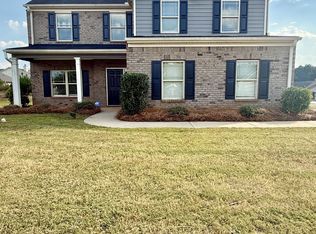 130 Sparkling Spring Trl, McDonough, GA 30252