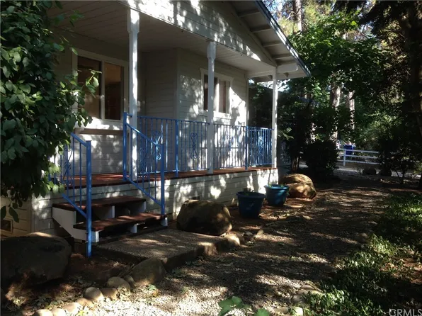 5872 Copeland Rd, Paradise, CA 95969