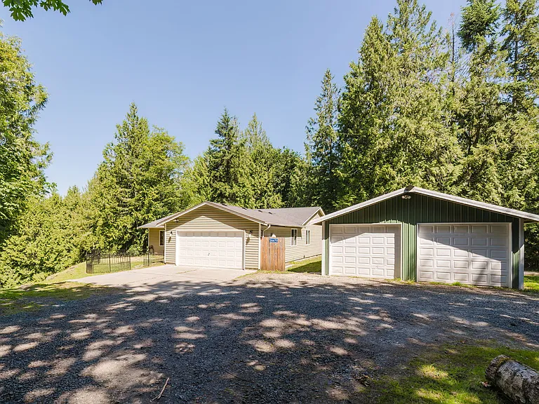 26670 Breidablik Pl NW — Photo 2