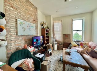 846 Bushwick Ave #4B, Brooklyn, NY 11221