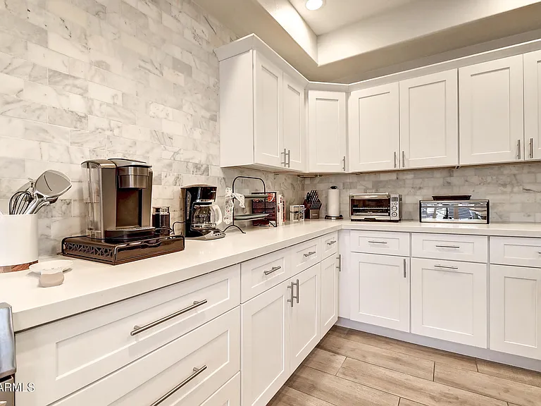 10083 E Ironwood Dr — Photo 25