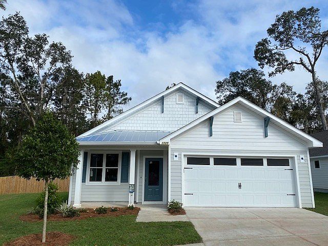 1st image of 1725 Cottage Rose Ln