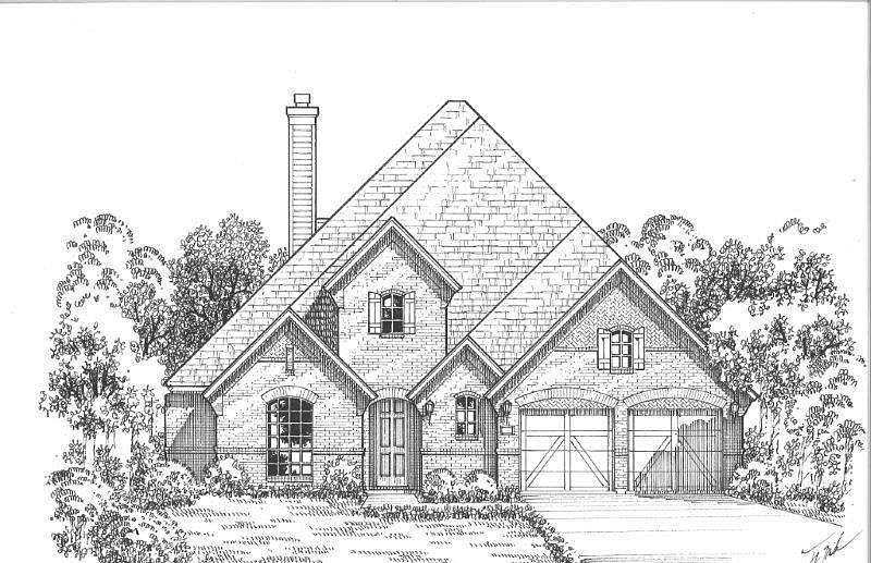 1st image of 424 Lomax Ln