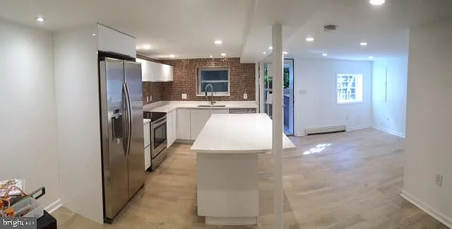 3150 19th St NW #BASEMENT — Photo 5