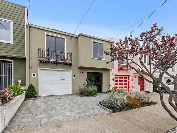 5th image of 1831 38th Ave