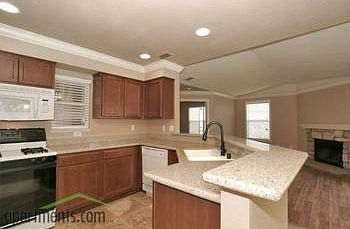 1st image of 2701 Applegrove Cir