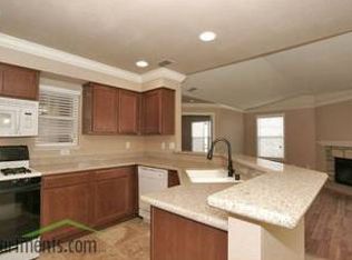 2701 Applegrove Cir, El Dorado Hills, CA 95762