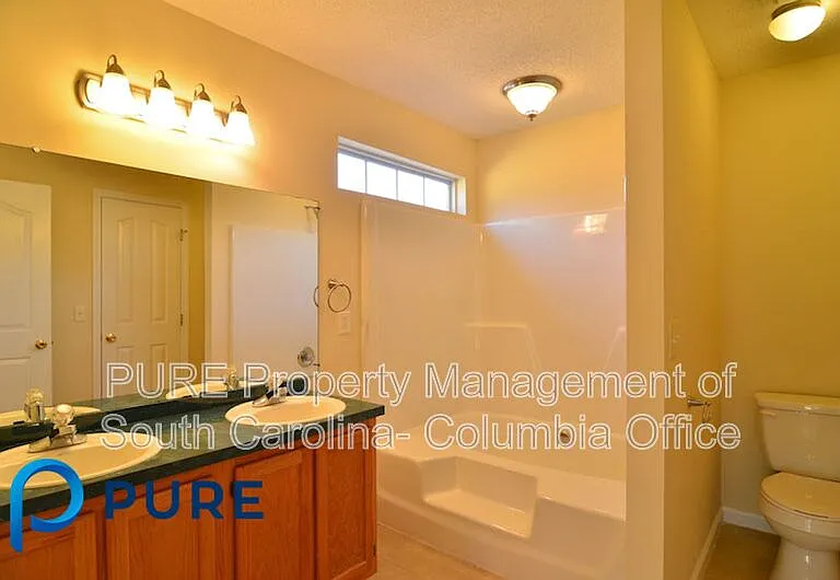 16 Beech Branch Ct — Photo 28