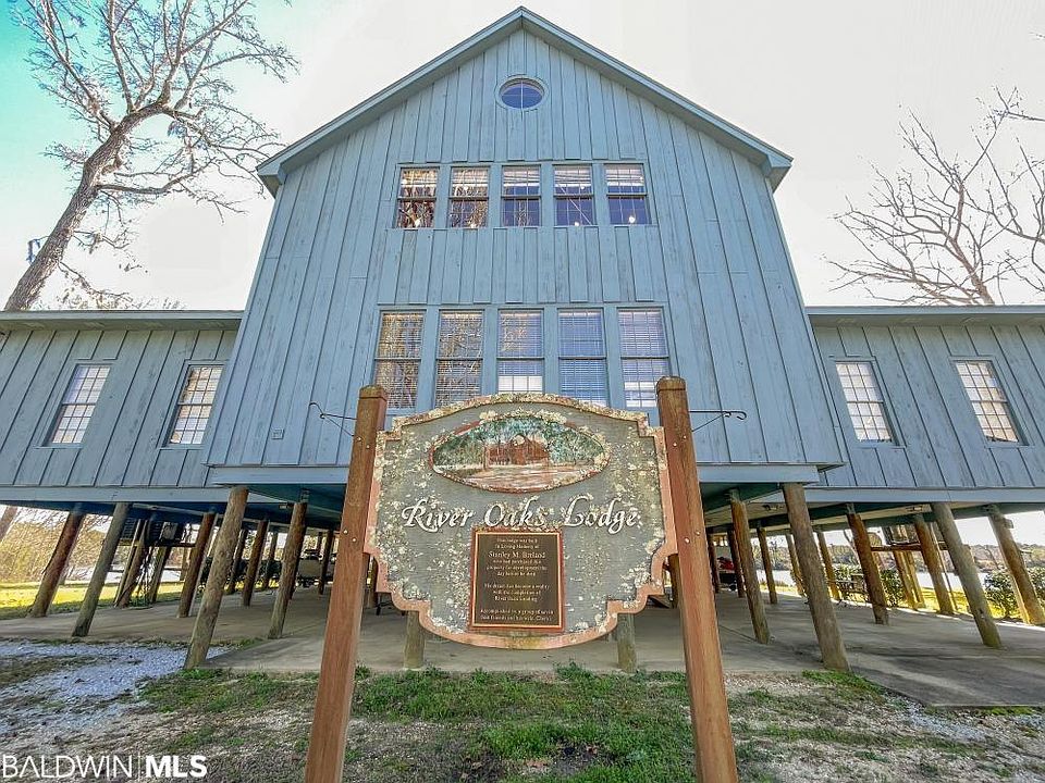 0 River Oaks Lndg, Orrville, AL 36767 MLS 338939 Zillow