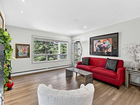 4th image of 2144 N Paliswood Rd SW #222