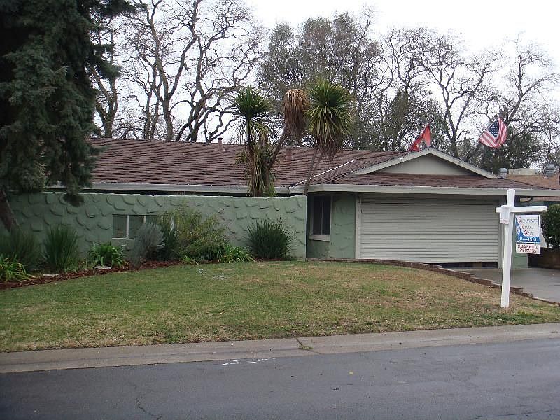 1st image of 5317 Billie St