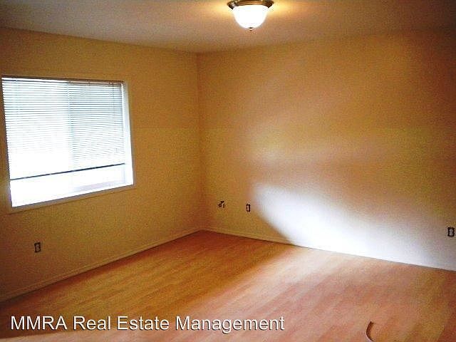 2nd image of 8551 Bluebell Ct