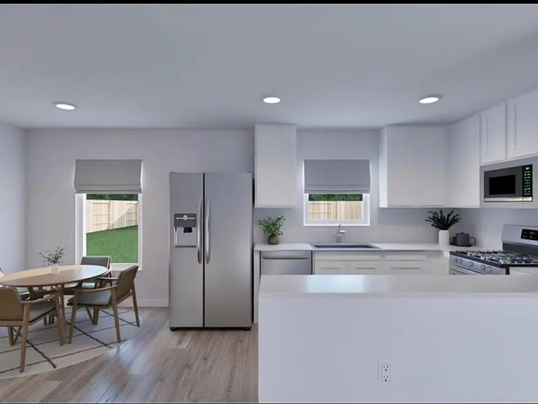 28806 Great Canyon Dr — Photo 2
