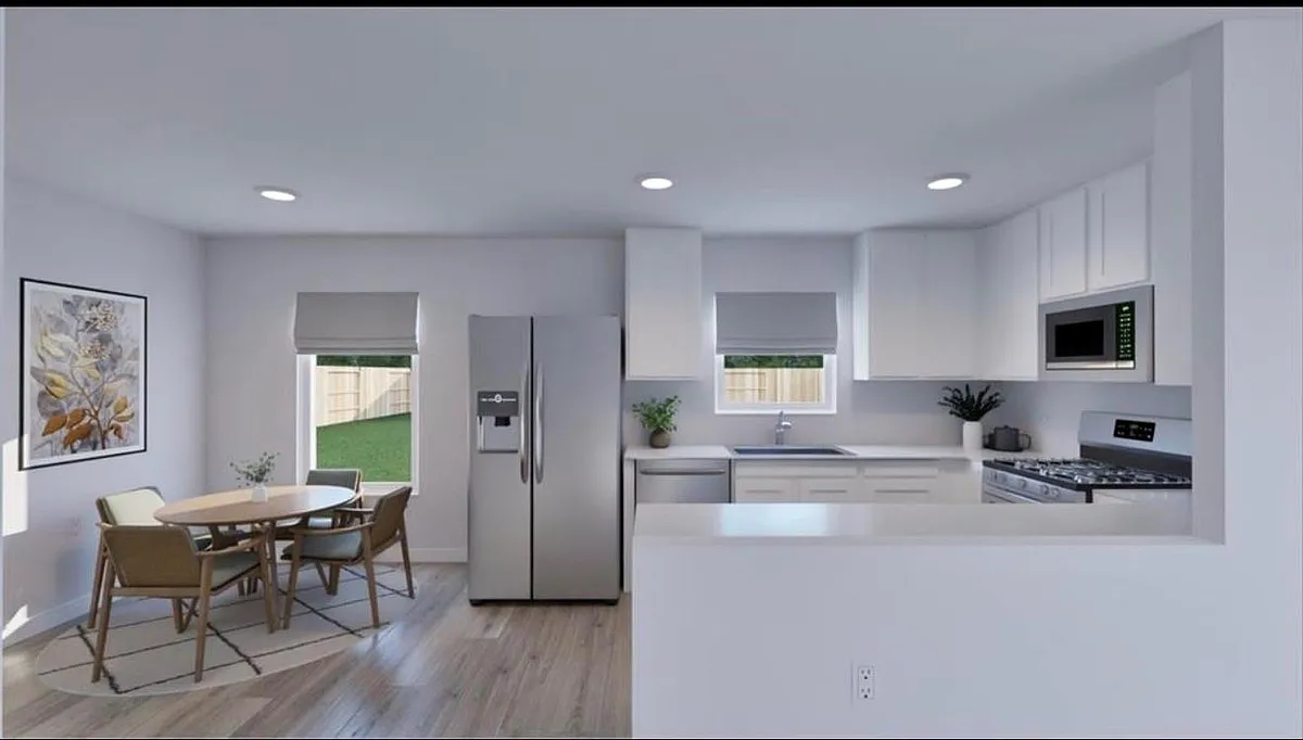 Building Photo - 28806 Great Canyon Dr