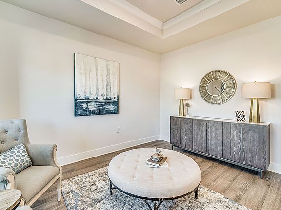 Elevation Image 4.
