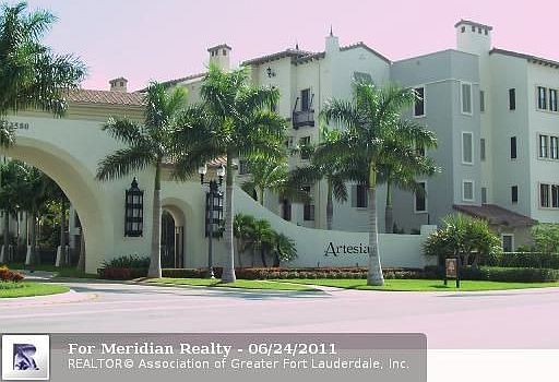 1st image of 2955 NW 126th Ave #211-5
