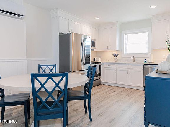 5th image of 412 N New River Dr Unit 3006