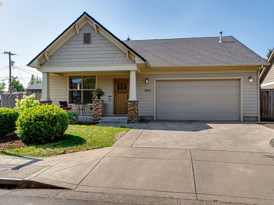 1st image of 3492 Whisper Ln
