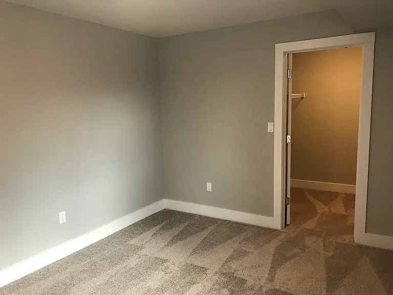 The Fountains Apartments — Photo 48
