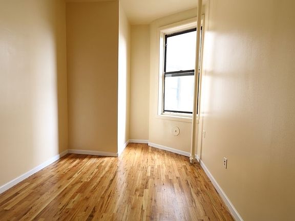 2nd image of 961 St Nicholas Ave APT 54