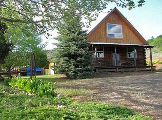 2348 McMahan Ln, Fruitvale, ID 83612