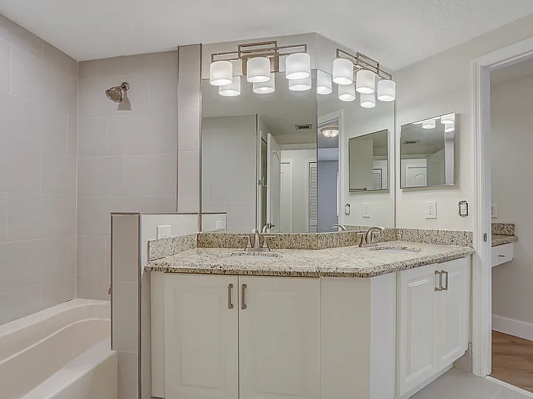 11022 Legacy Dr #203 — Photo 12